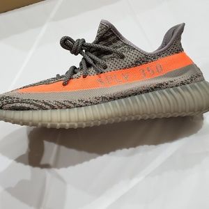 Yeezy boost 350 v2 beluga